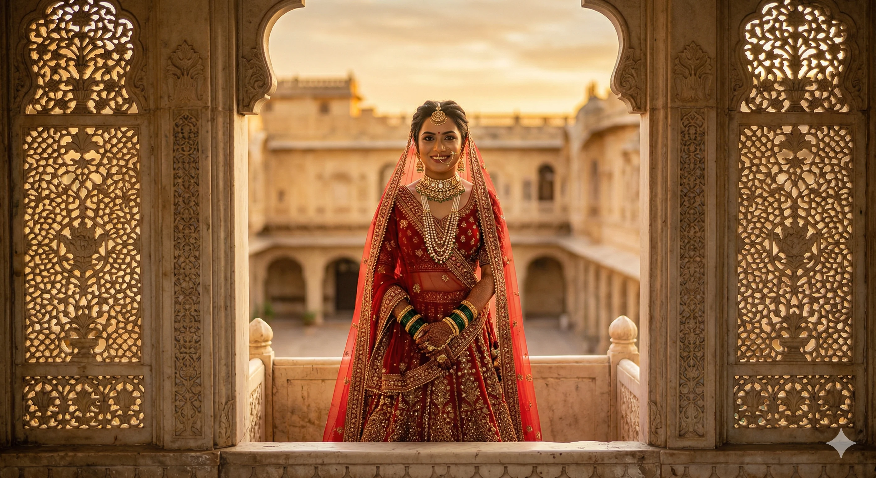 Wedding gallery photo 1