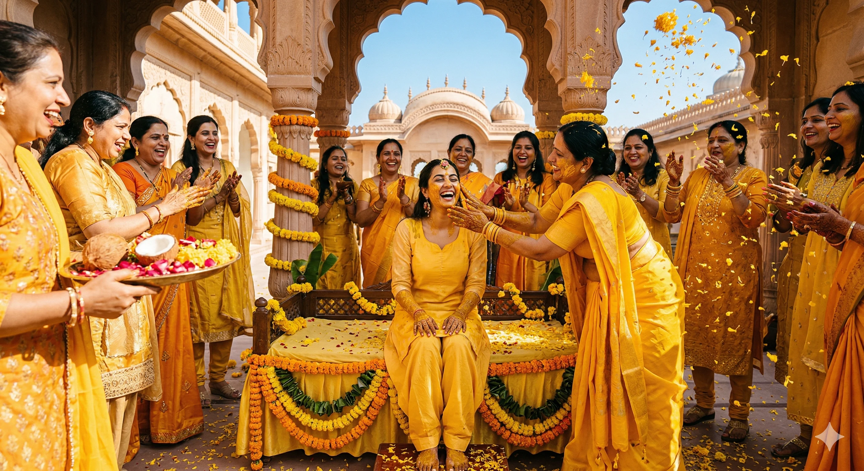 Wedding gallery photo 3