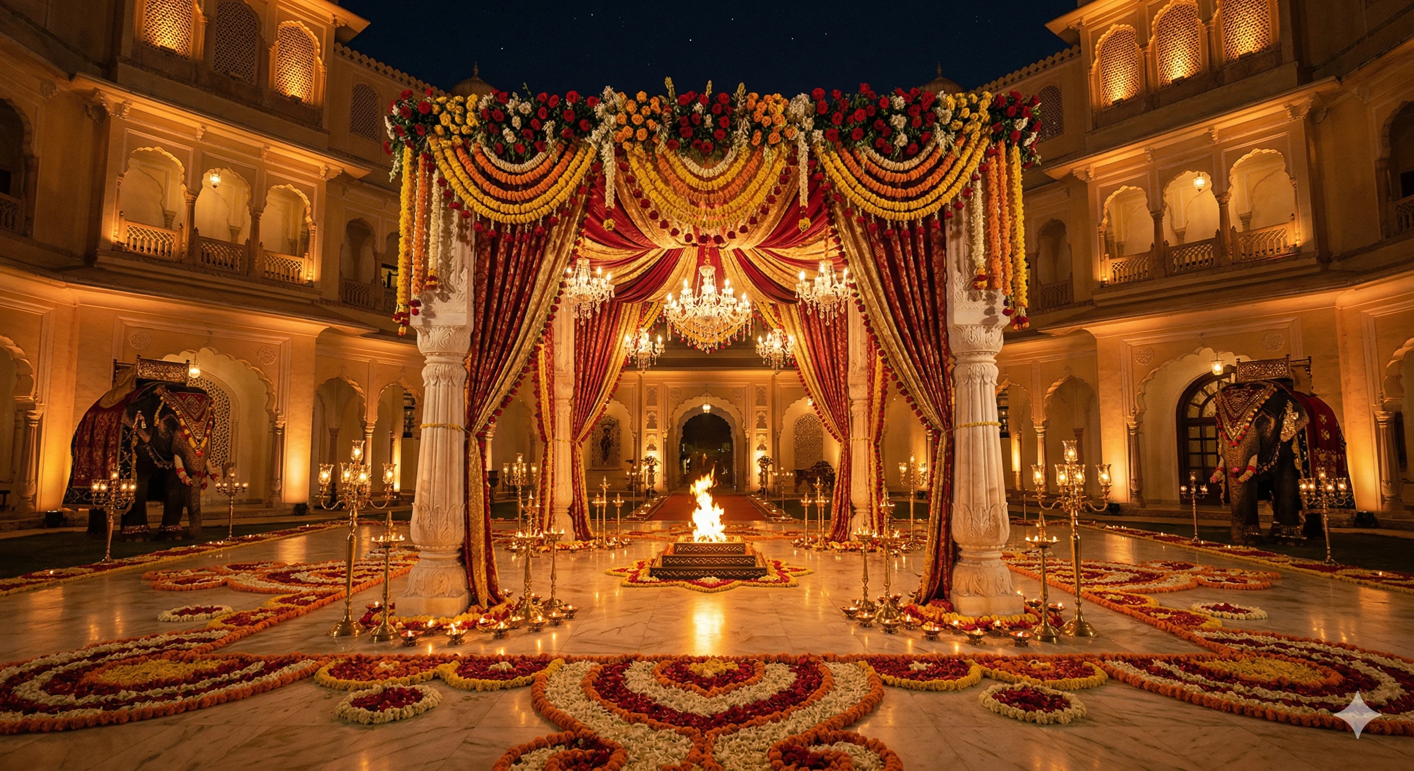 Wedding gallery photo 4