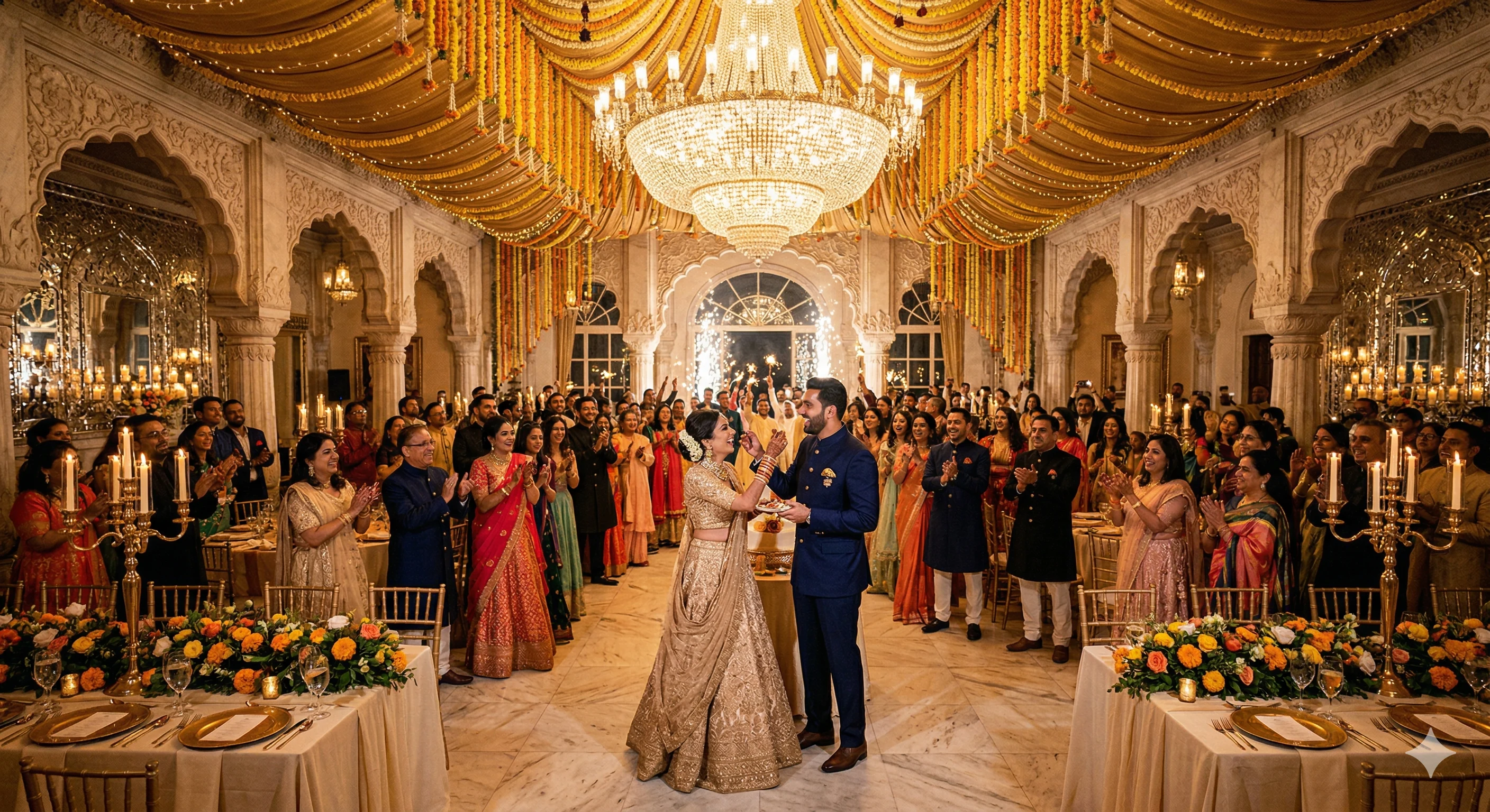 Wedding gallery photo 6