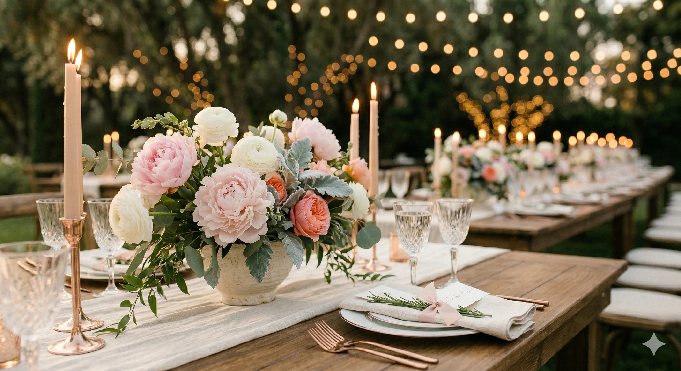 Wedding gallery photo 3