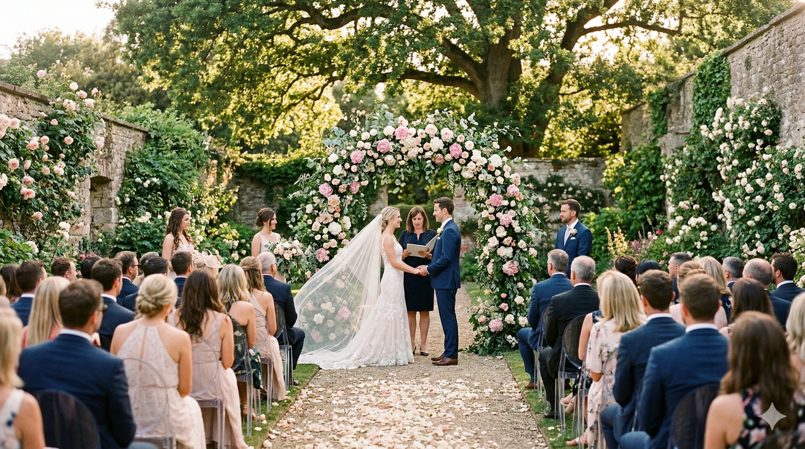 Wedding gallery photo 4