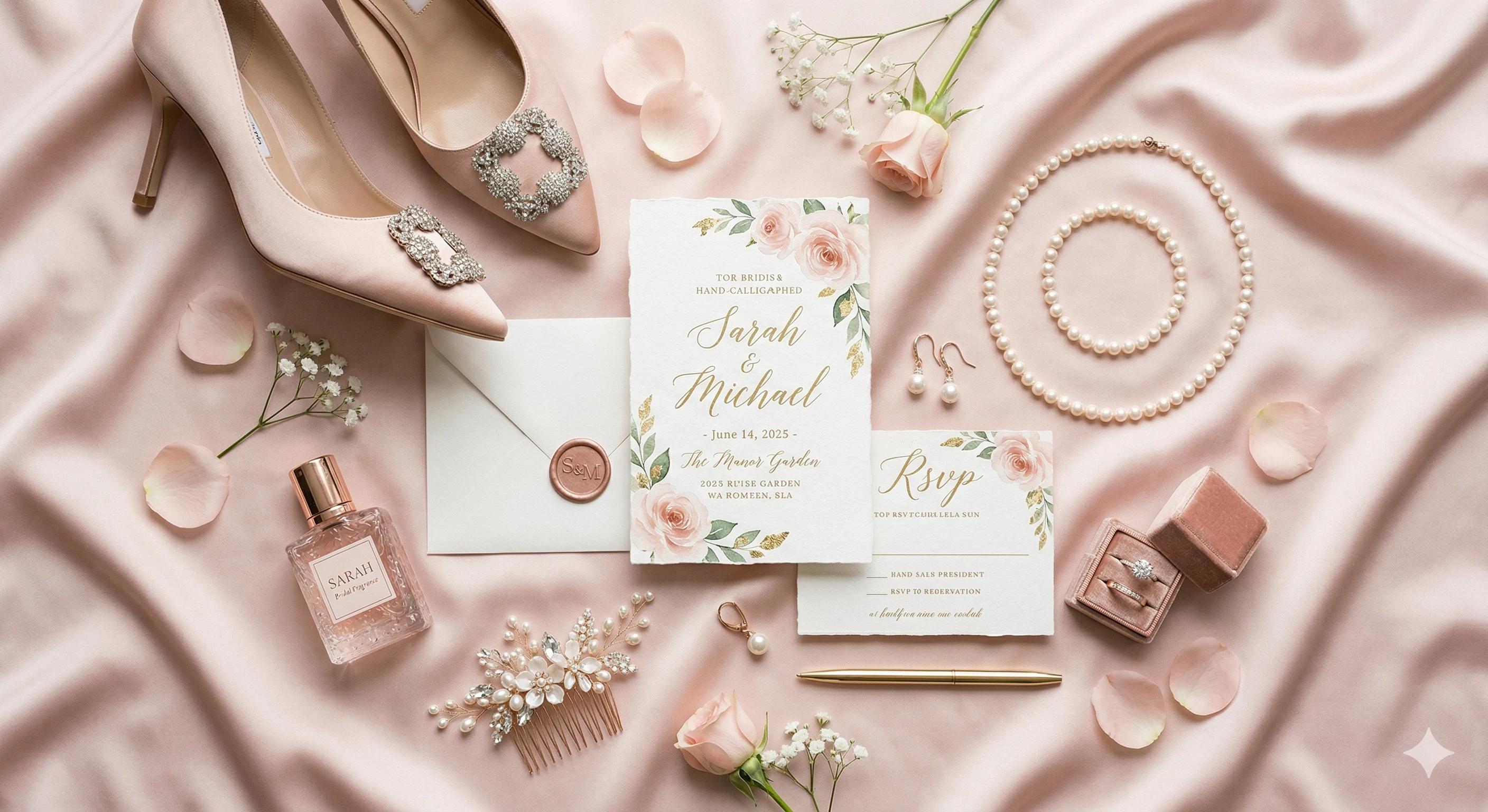 Wedding gallery photo 5