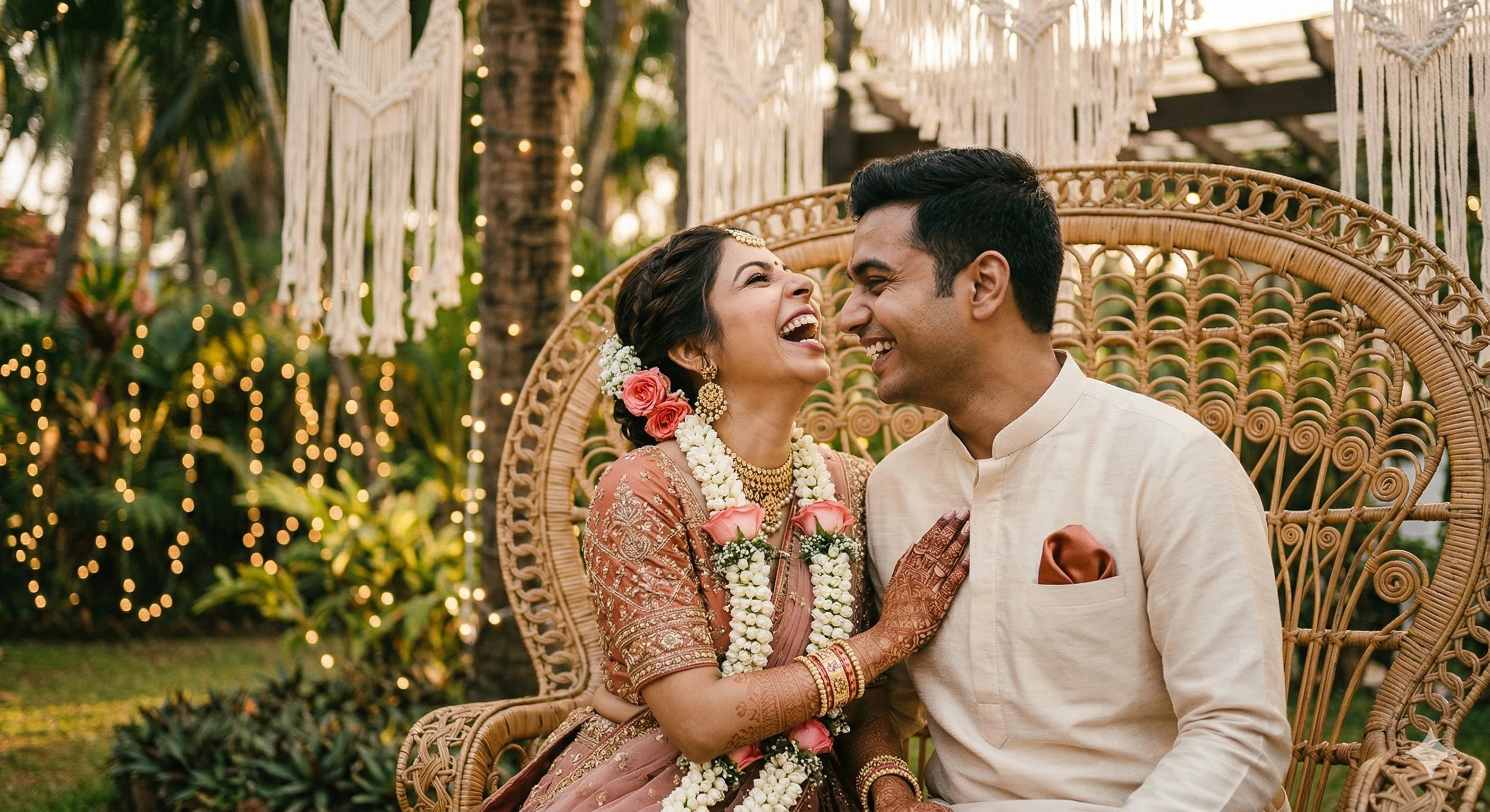 Wedding gallery photo 2