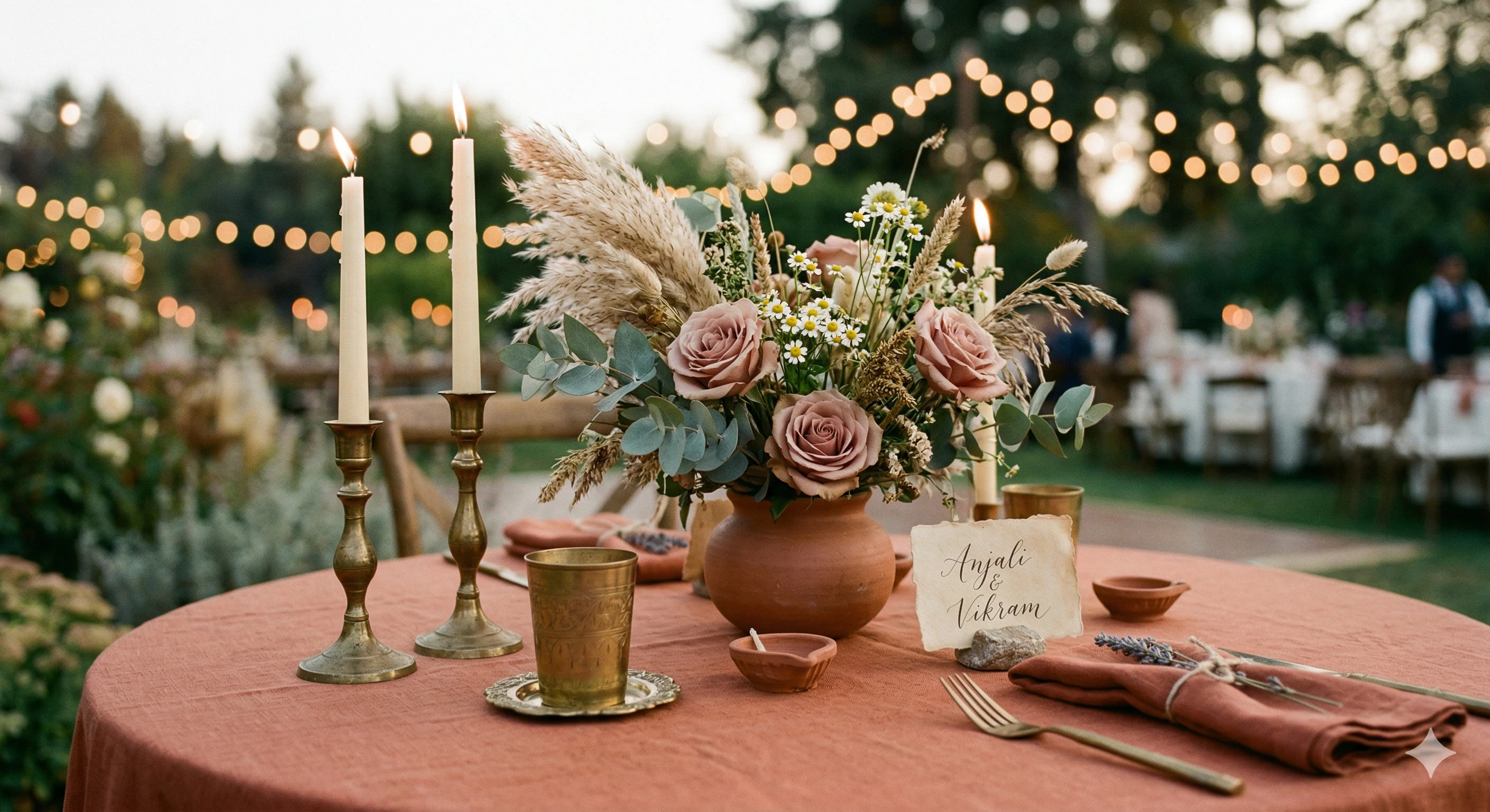 Wedding gallery photo 3