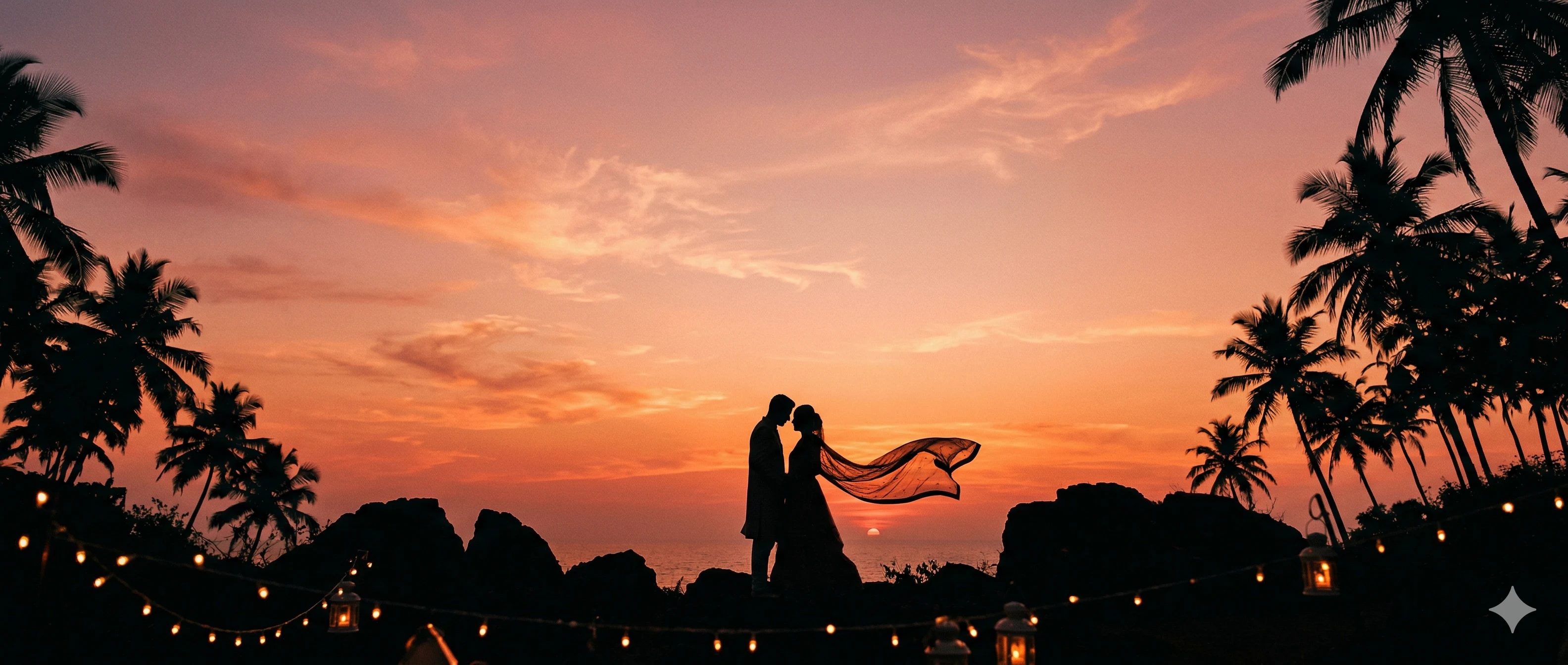 Wedding gallery photo 4