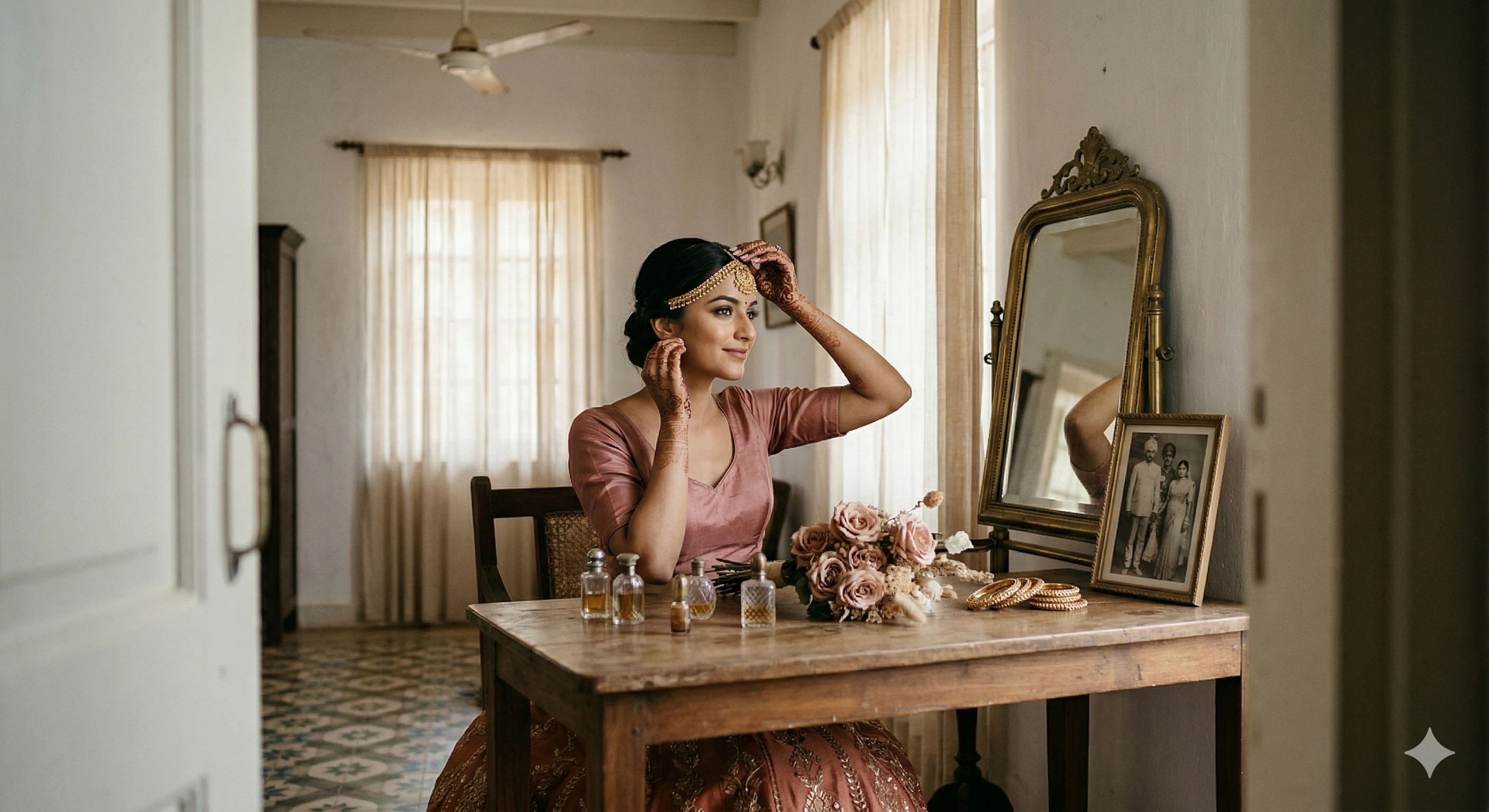 Wedding gallery photo 5