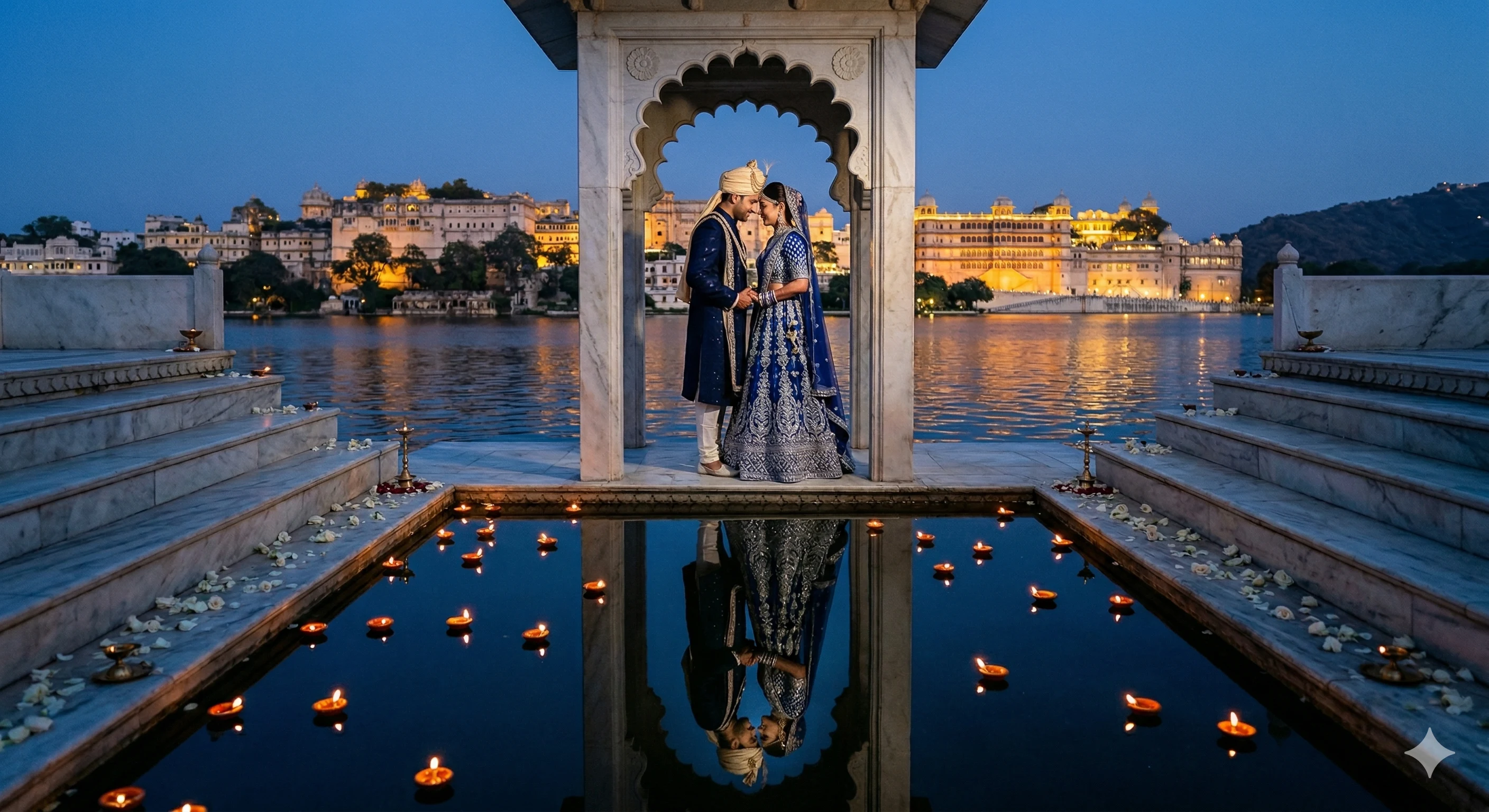 Wedding gallery photo 2