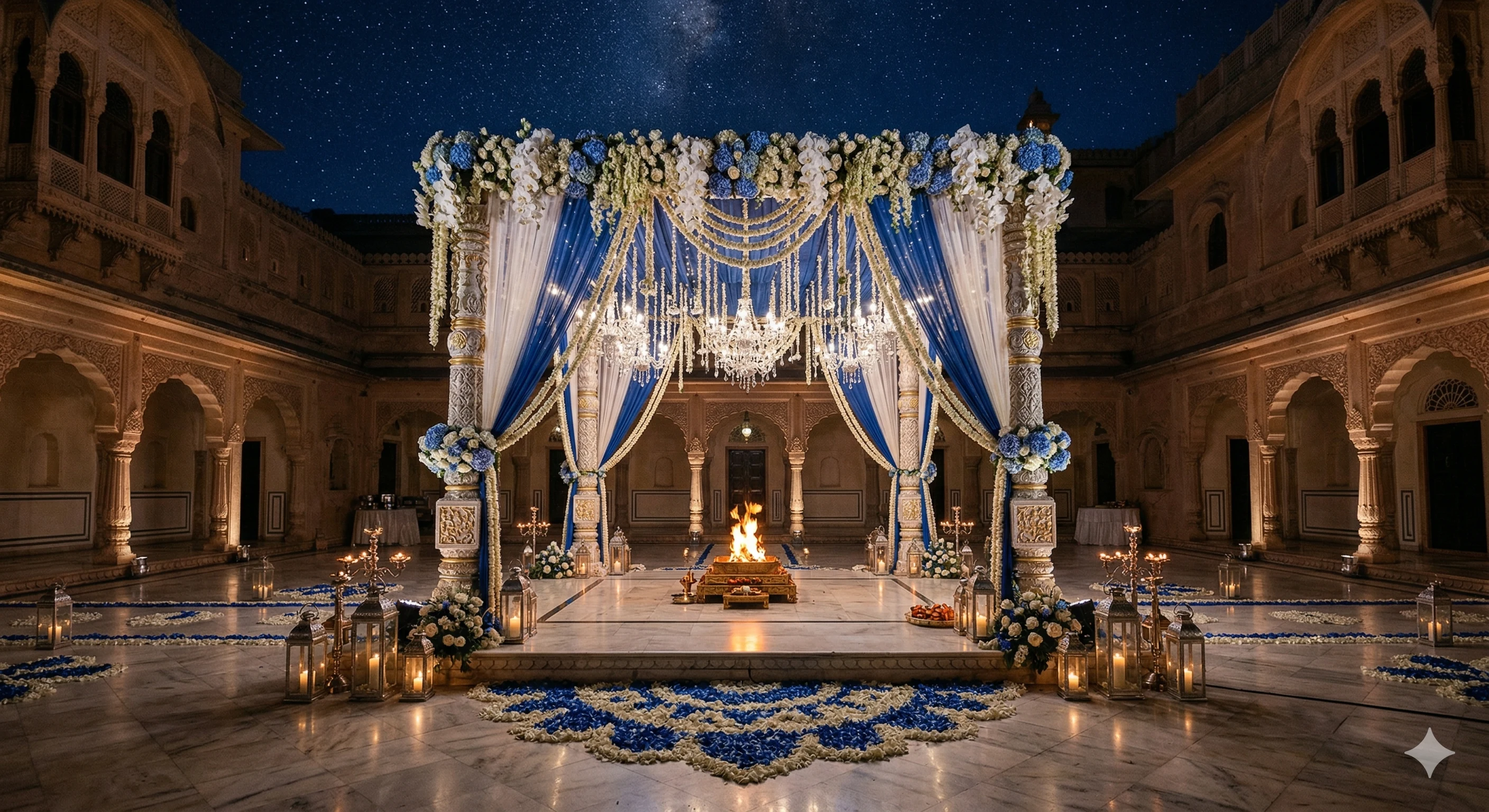 Wedding gallery photo 3