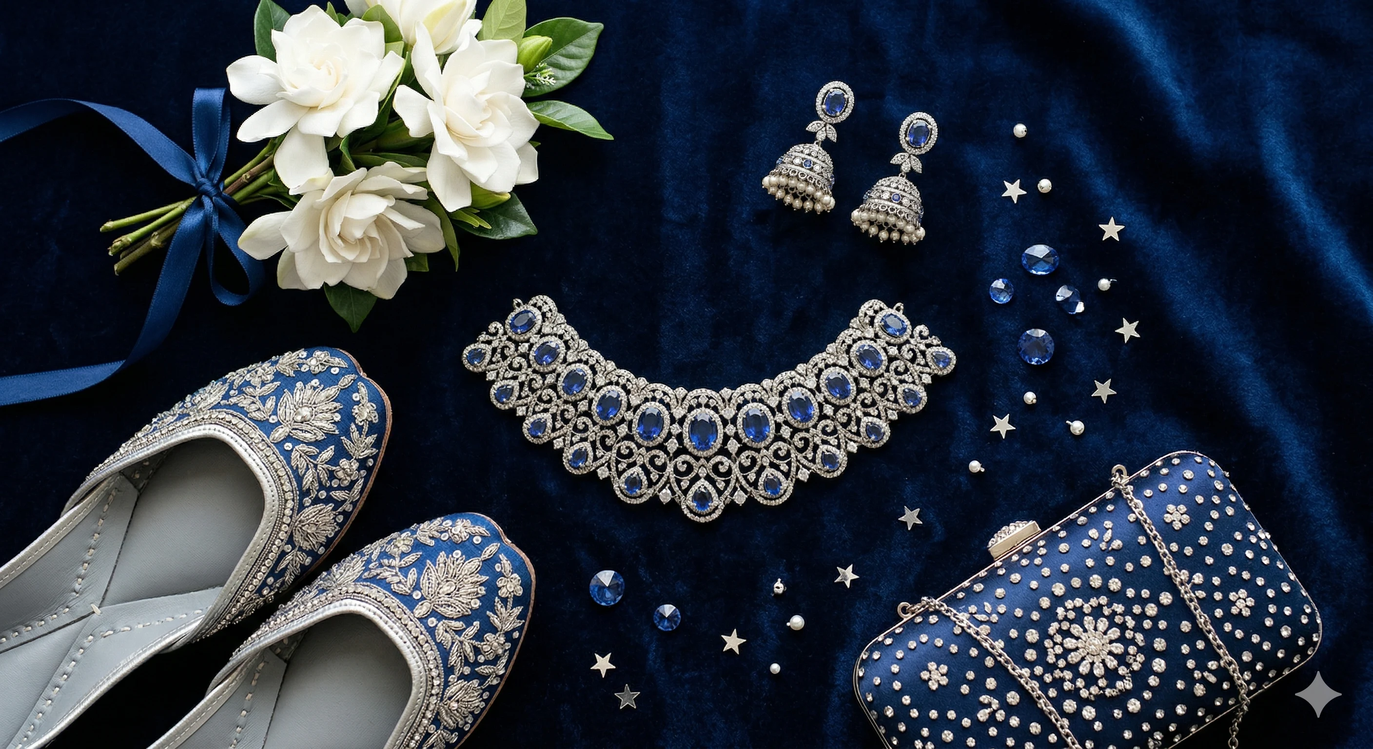 Wedding gallery photo 5
