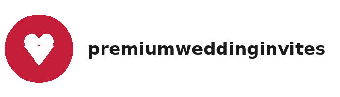 premiumweddinginvites